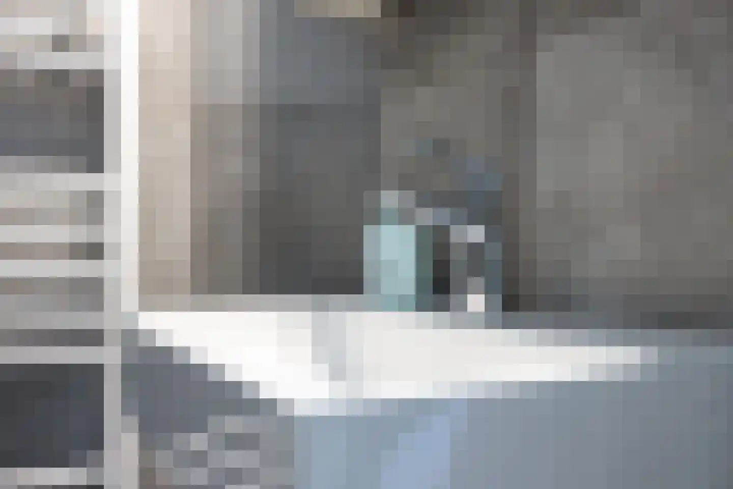 van Aitzemastraat 16 Eindhoven thumbnail 29