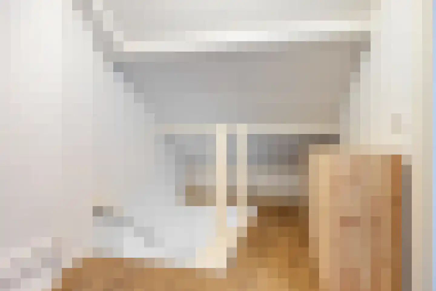 van Aitzemastraat 16 Eindhoven thumbnail 31