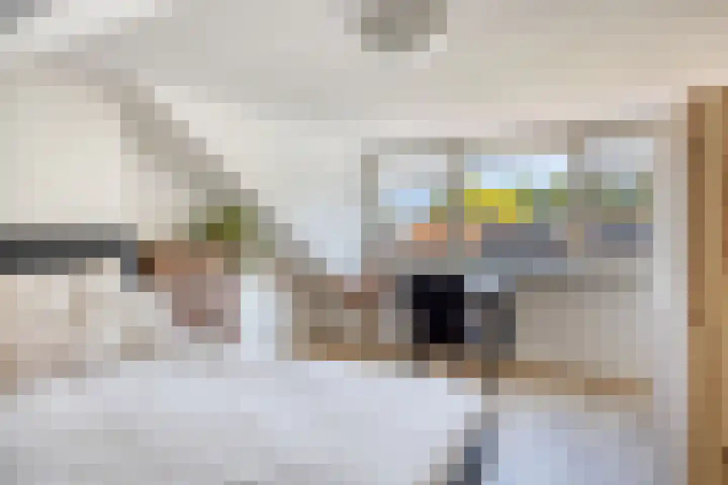 van Aitzemastraat 16 Eindhoven thumbnail 32