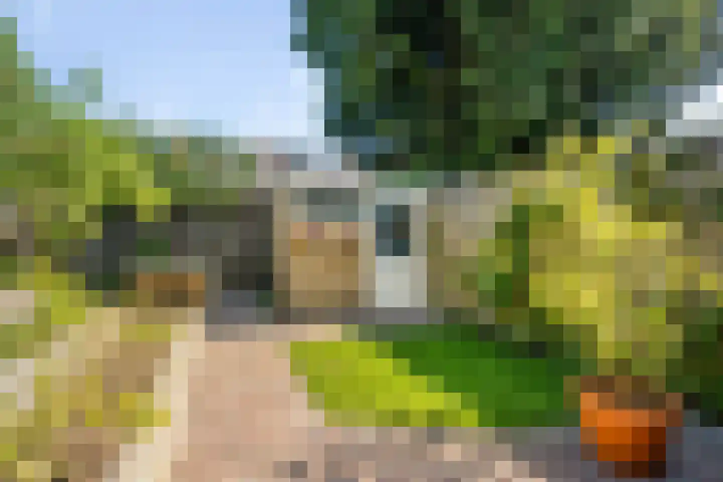 van Aitzemastraat 16 Eindhoven thumbnail 33
