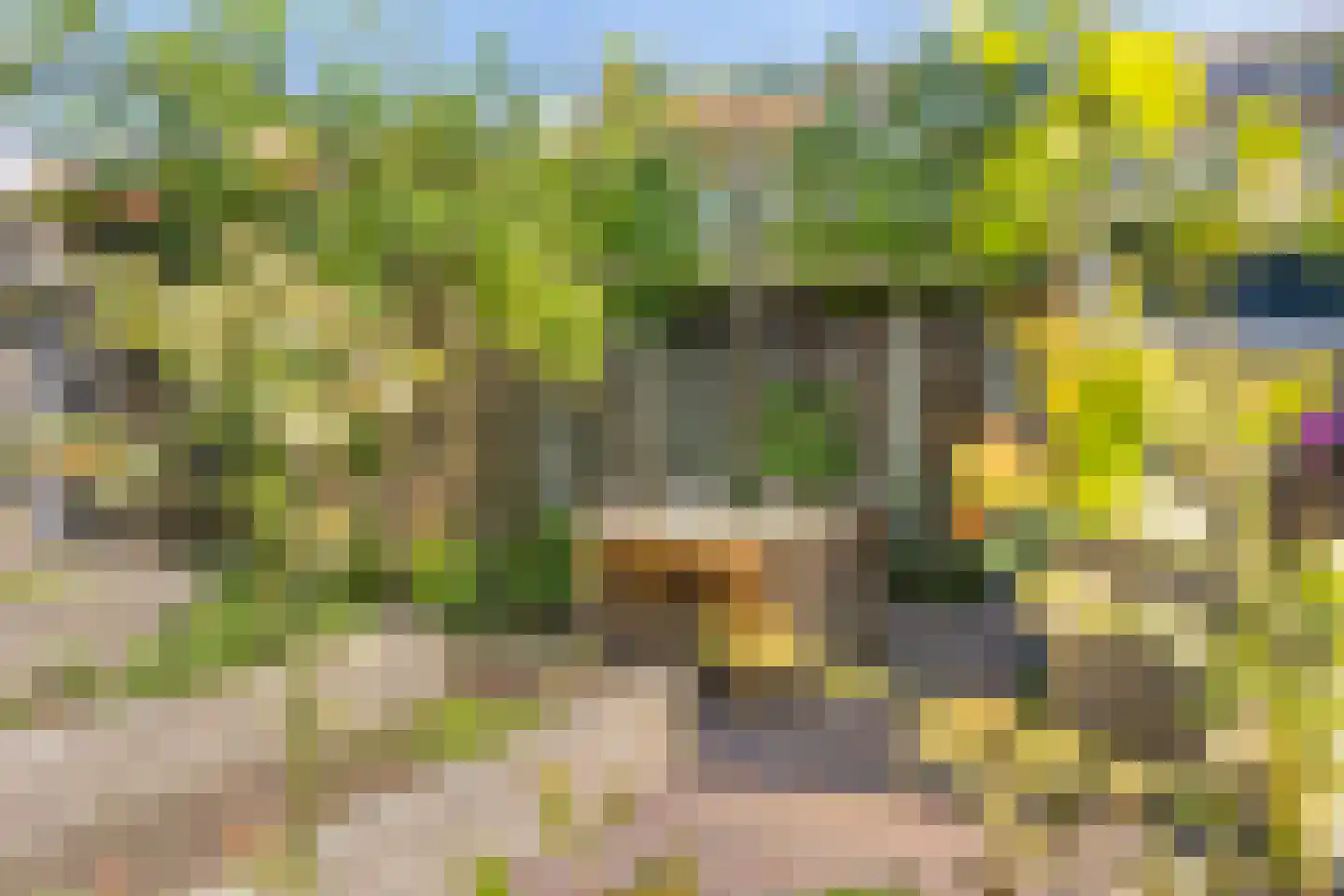 van Aitzemastraat 16 Eindhoven thumbnail 34