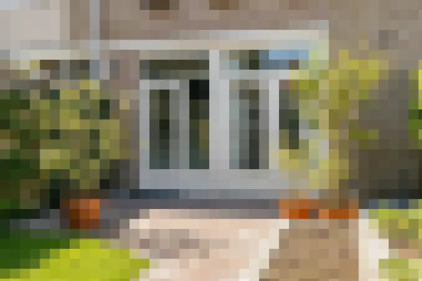 van Aitzemastraat 16 Eindhoven thumbnail 35