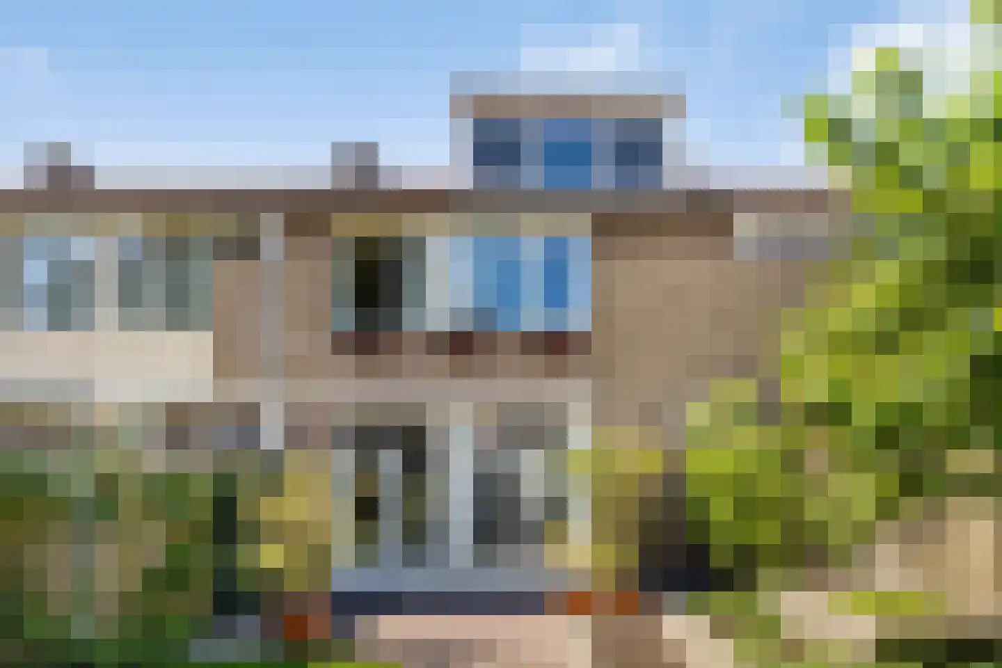 van Aitzemastraat 16 Eindhoven thumbnail 37