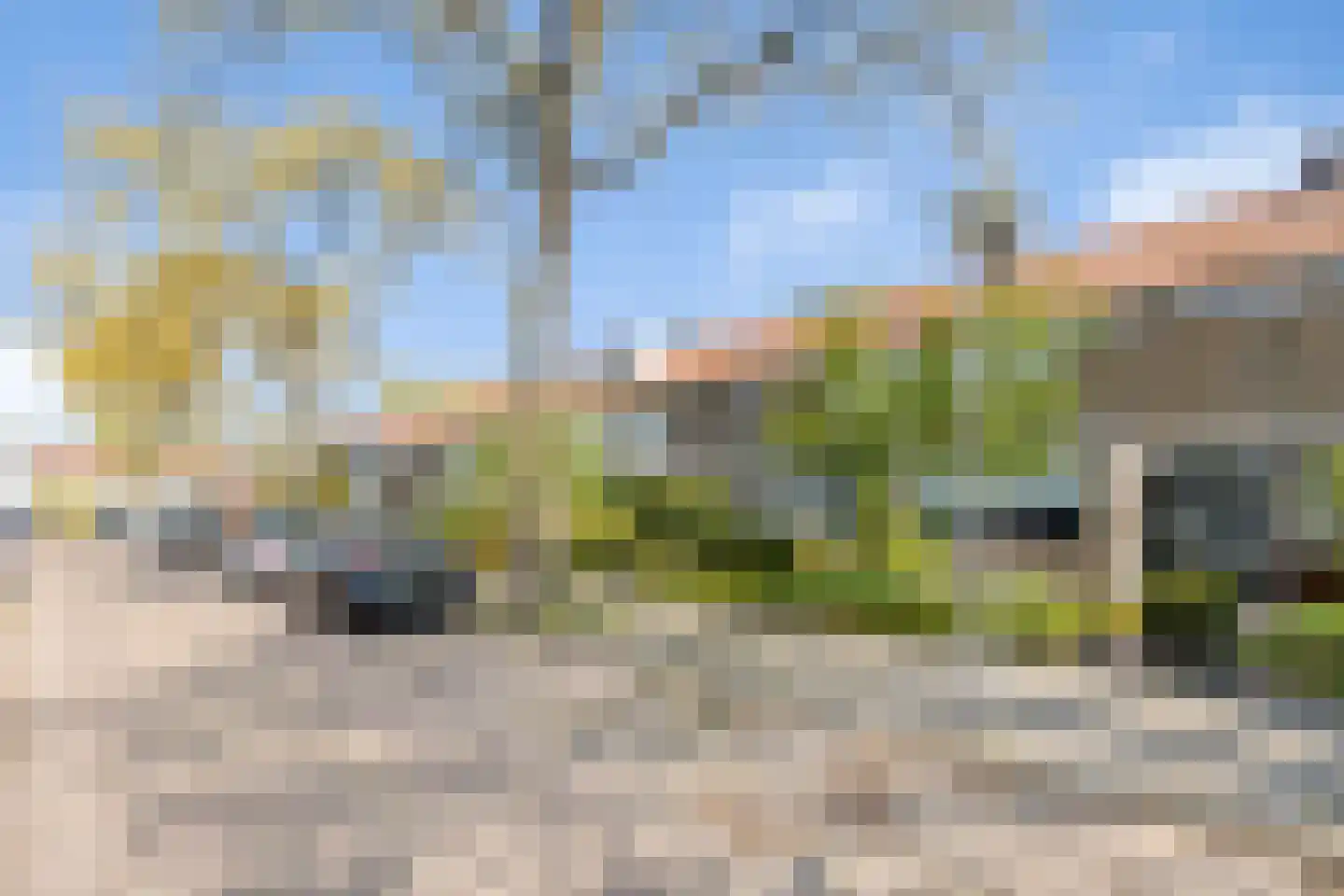 van Aitzemastraat 16 Eindhoven thumbnail 38