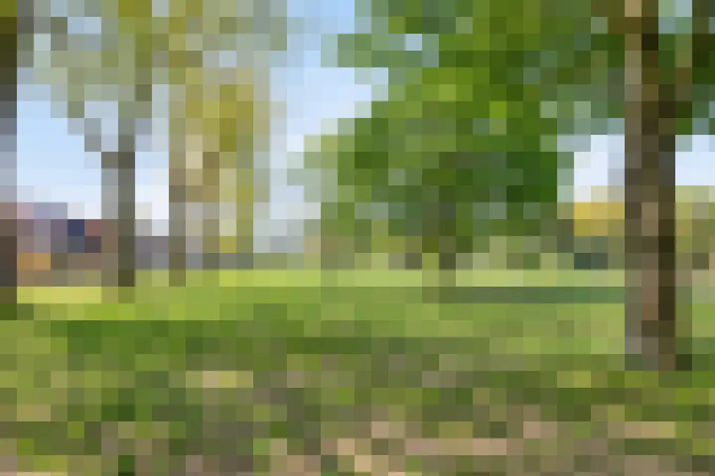 van Aitzemastraat 16 Eindhoven thumbnail 39