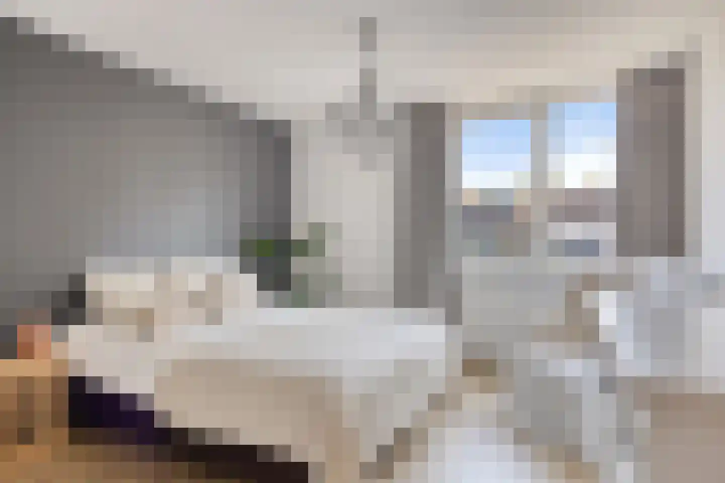 van Aitzemastraat 16 Eindhoven thumbnail 4