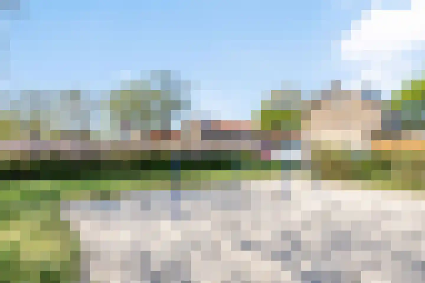 van Aitzemastraat 16 Eindhoven thumbnail 40