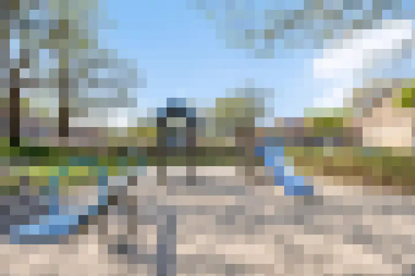 van Aitzemastraat 16 Eindhoven thumbnail 41
