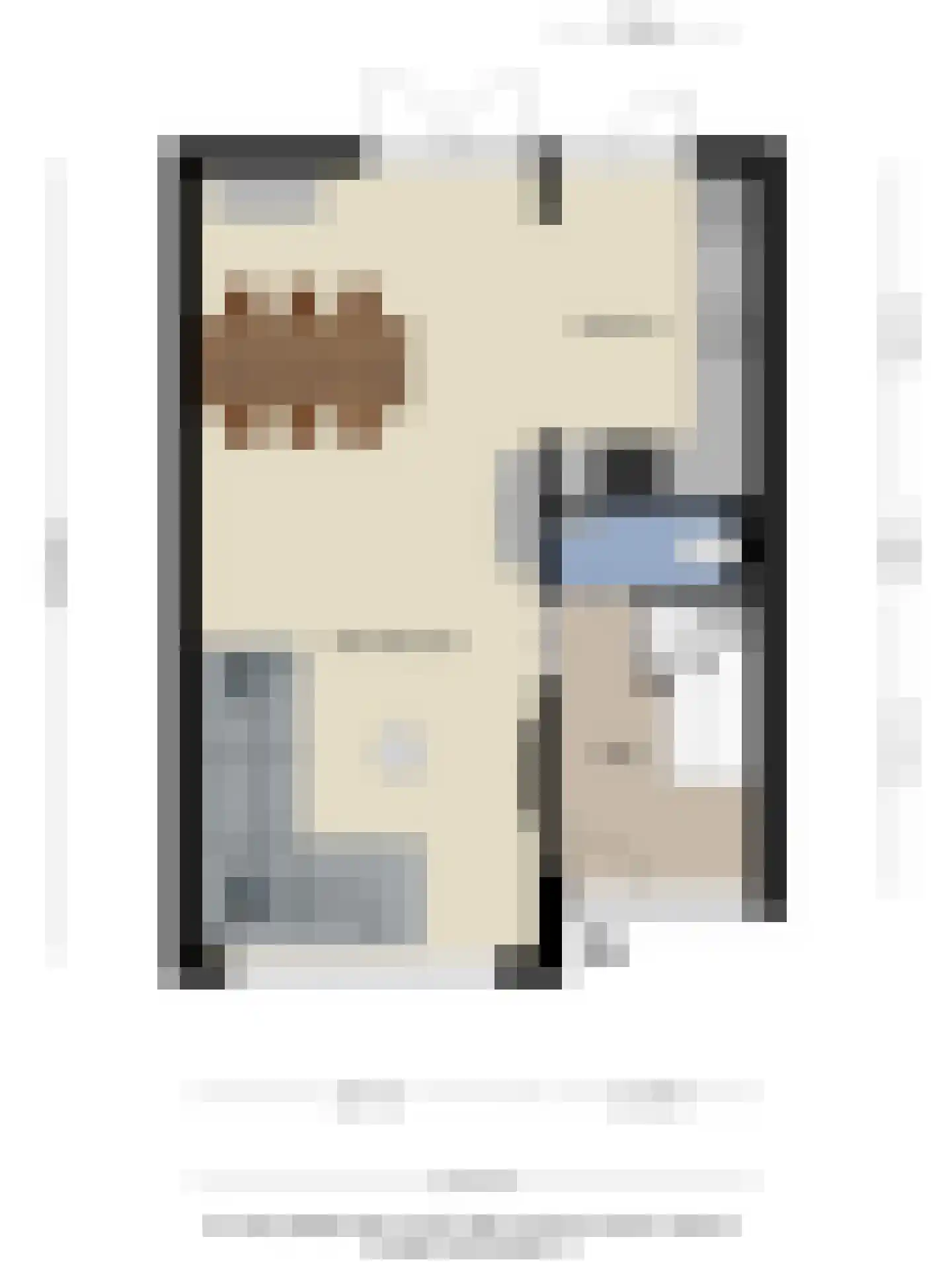 van Aitzemastraat 16 Eindhoven thumbnail 42