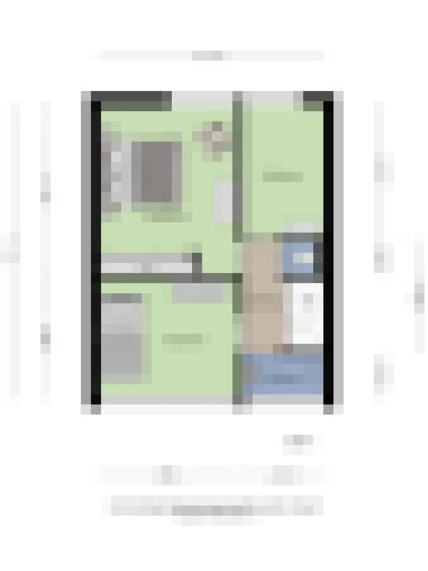 van Aitzemastraat 16 Eindhoven thumbnail 43