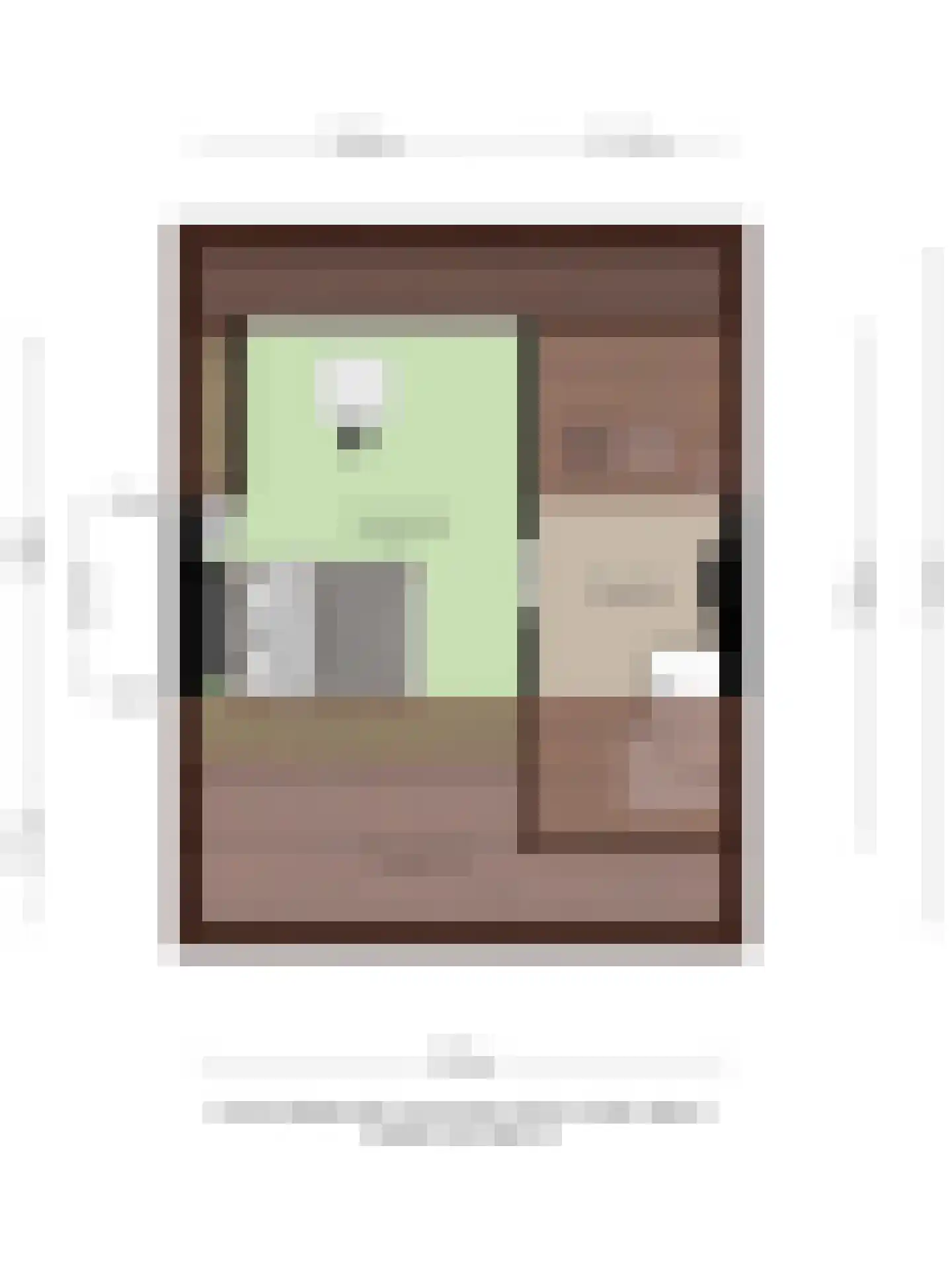 van Aitzemastraat 16 Eindhoven thumbnail 44