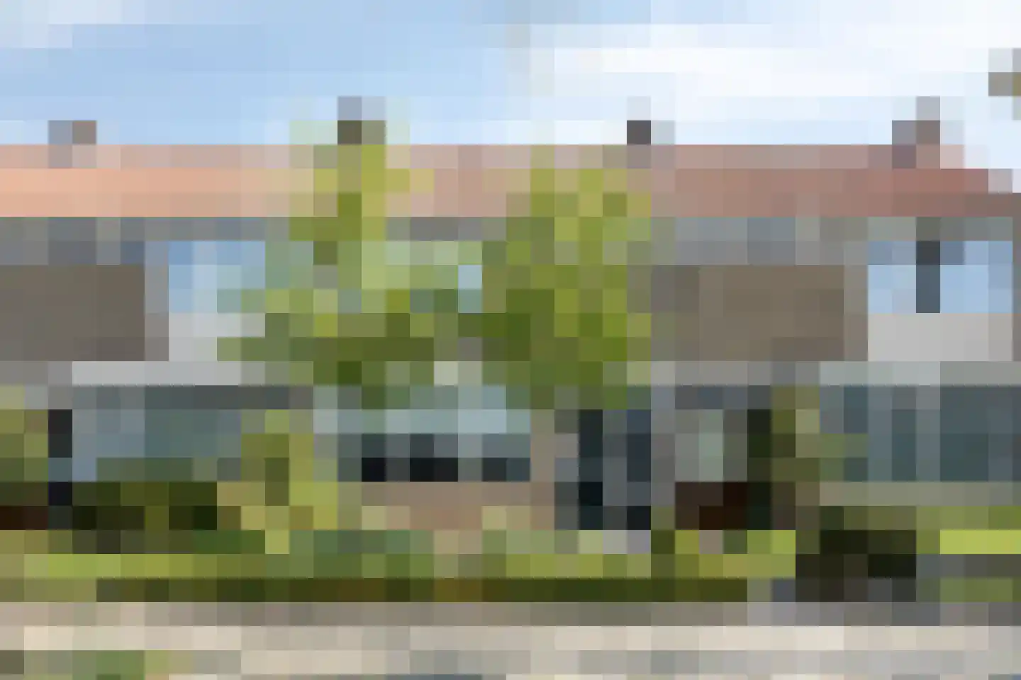 van Aitzemastraat 16 Eindhoven thumbnail 6