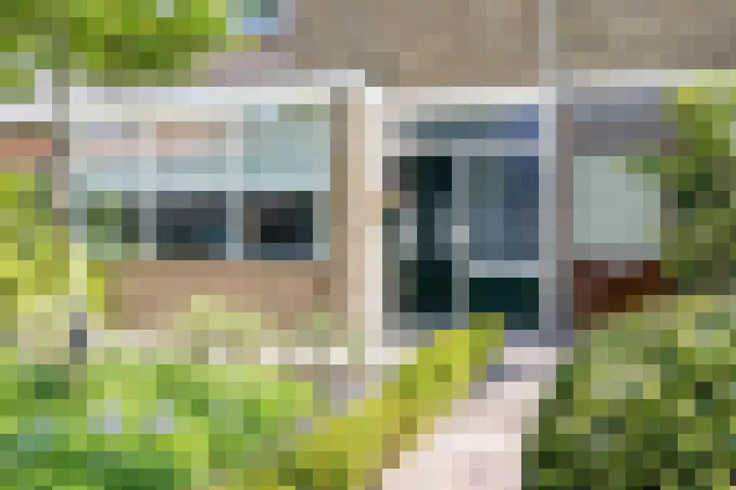 van Aitzemastraat 16 Eindhoven thumbnail 7