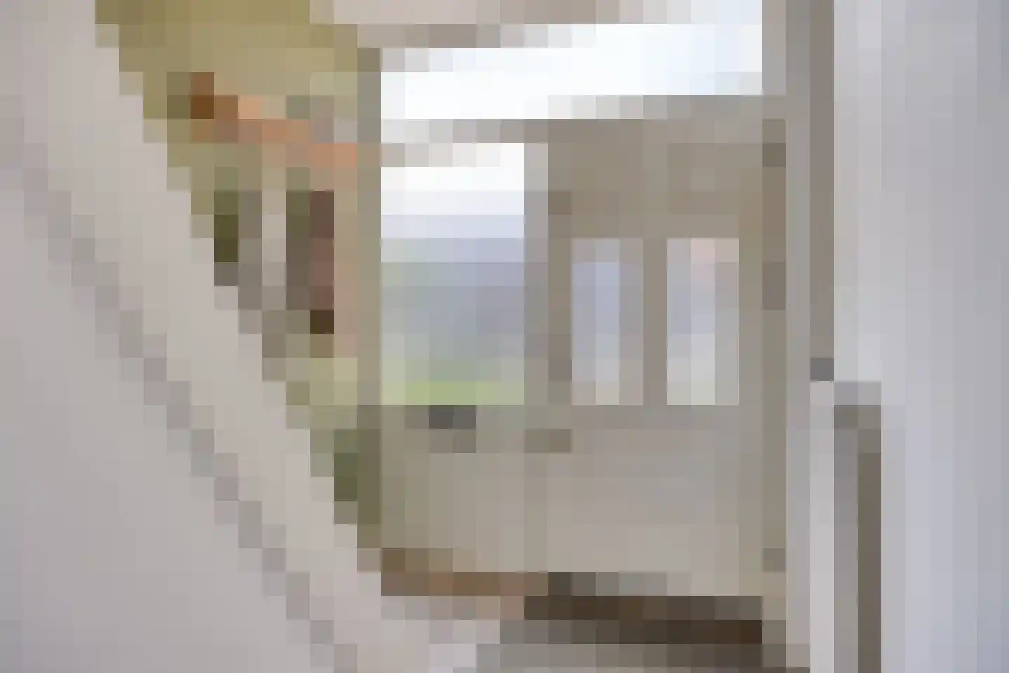 van Aitzemastraat 16 Eindhoven thumbnail 8