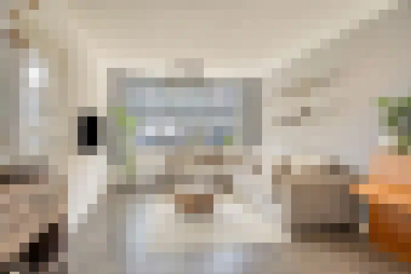 van Aitzemastraat 16 Eindhoven thumbnail 9