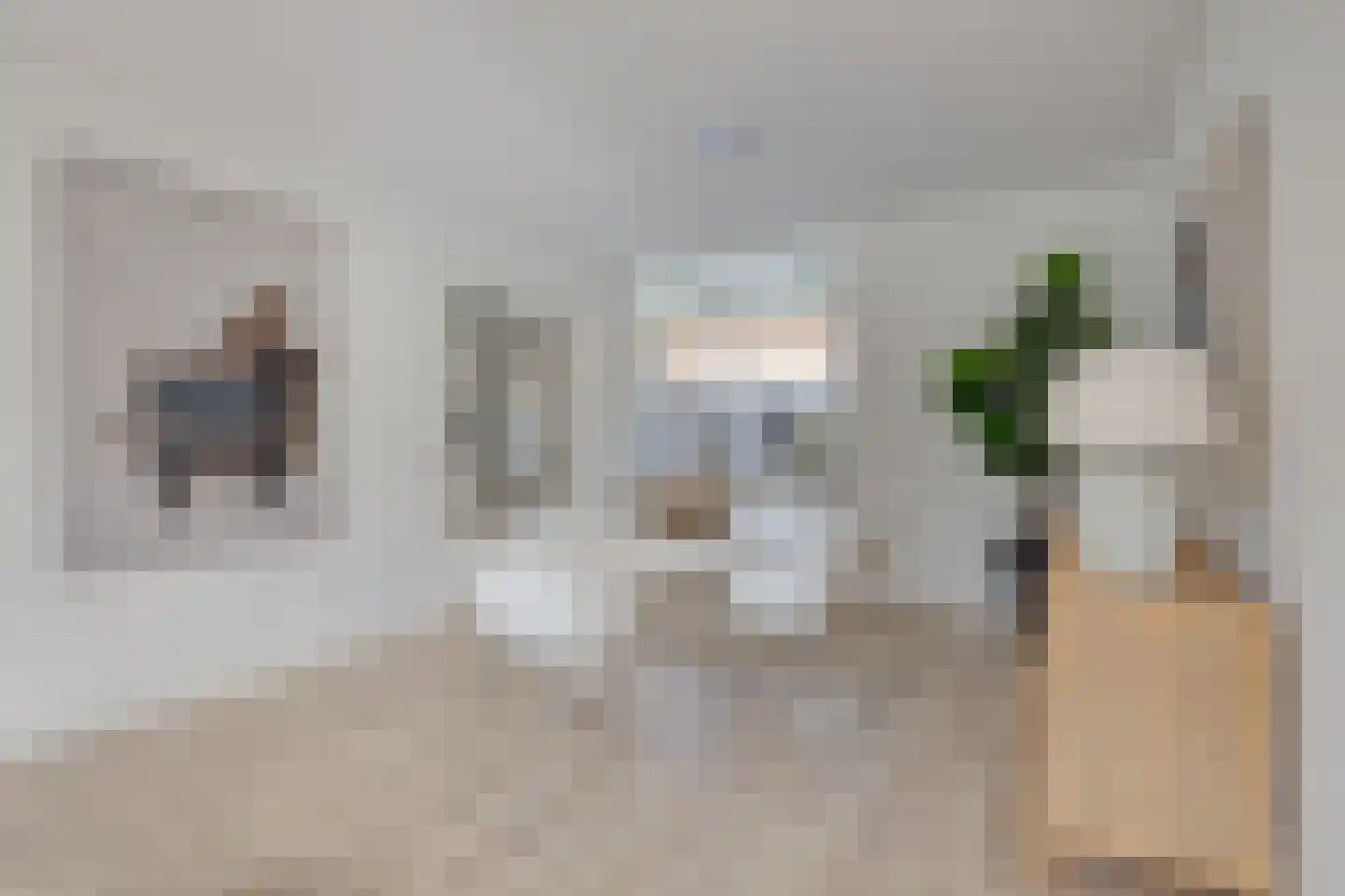 van Aitzemastraat 26 Eindhoven thumbnail 10