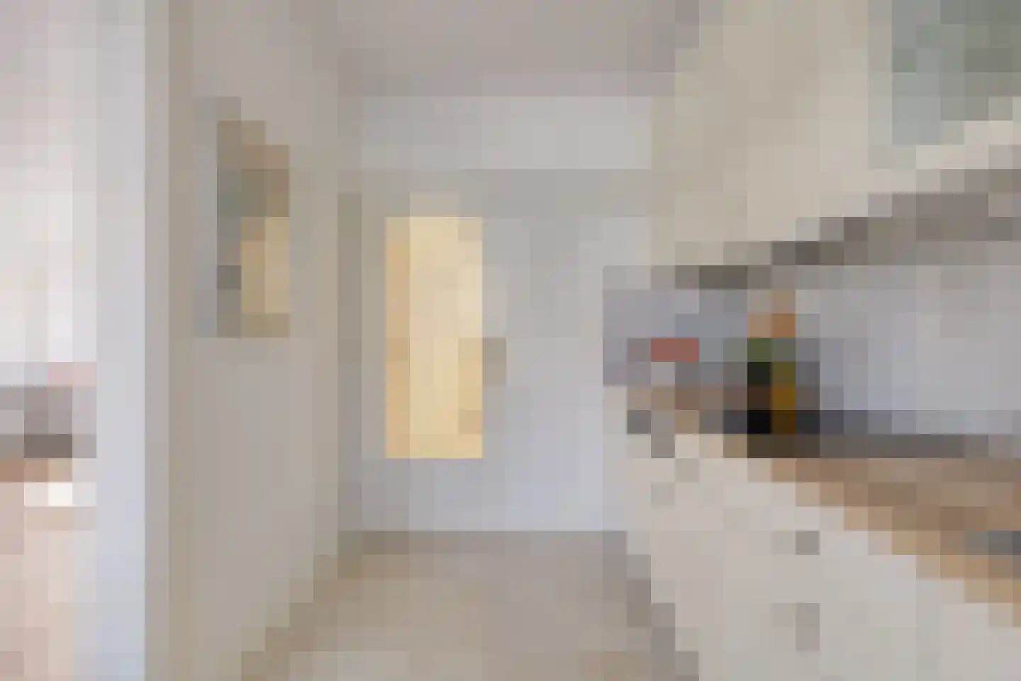 van Aitzemastraat 26 Eindhoven thumbnail 12