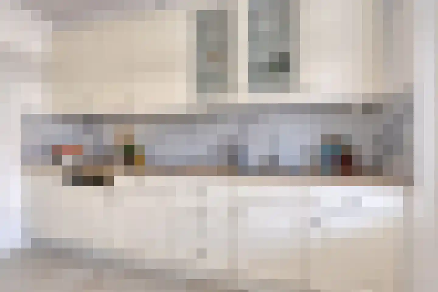 van Aitzemastraat 26 Eindhoven thumbnail 13