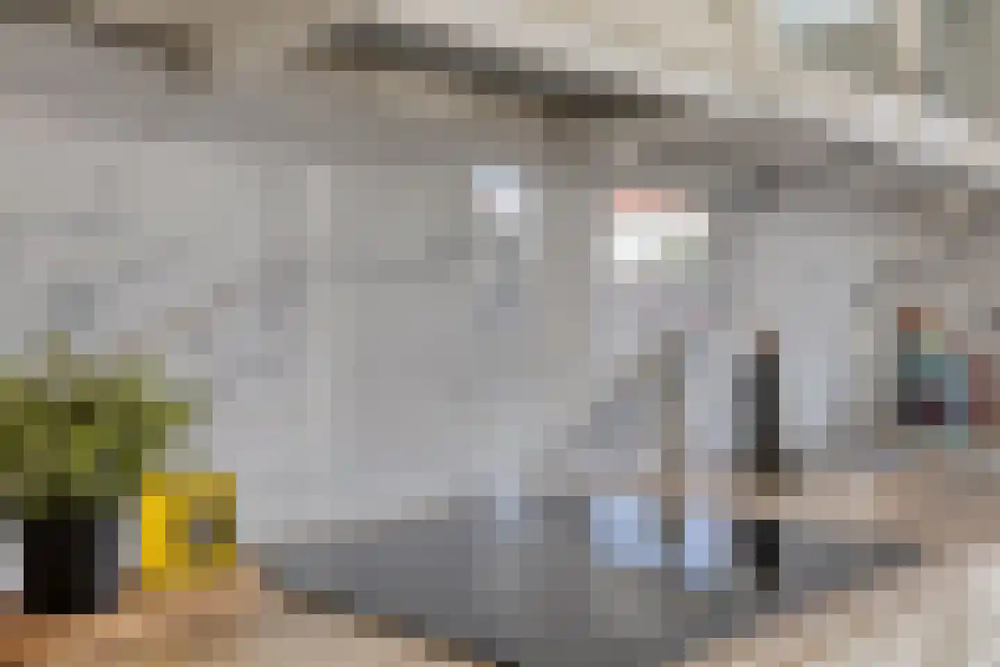 van Aitzemastraat 26 Eindhoven thumbnail 14