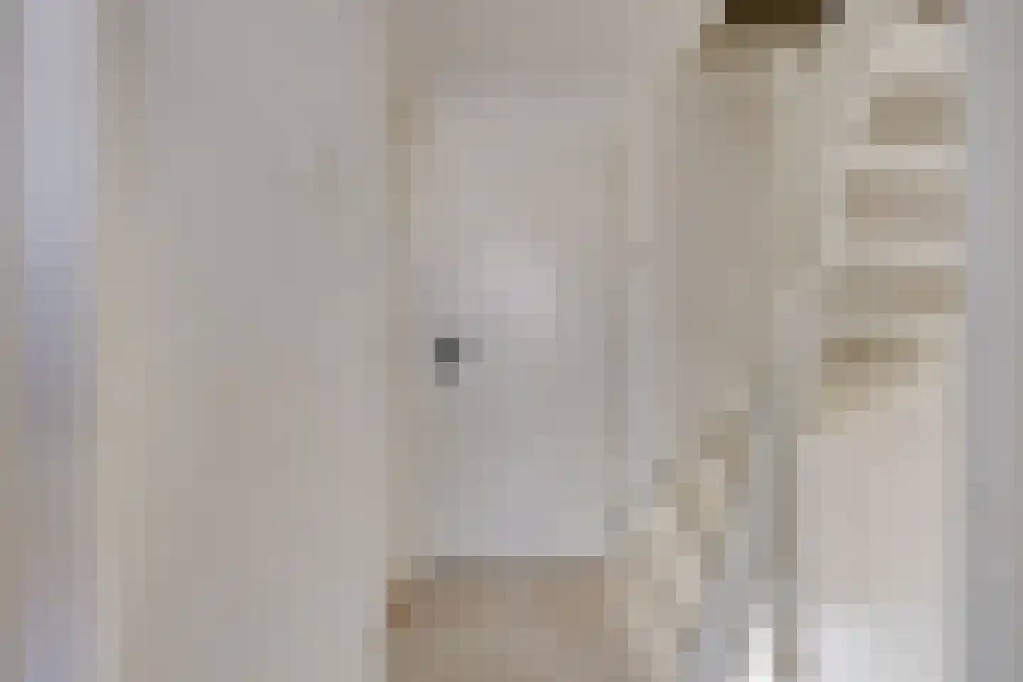 van Aitzemastraat 26 Eindhoven thumbnail 15