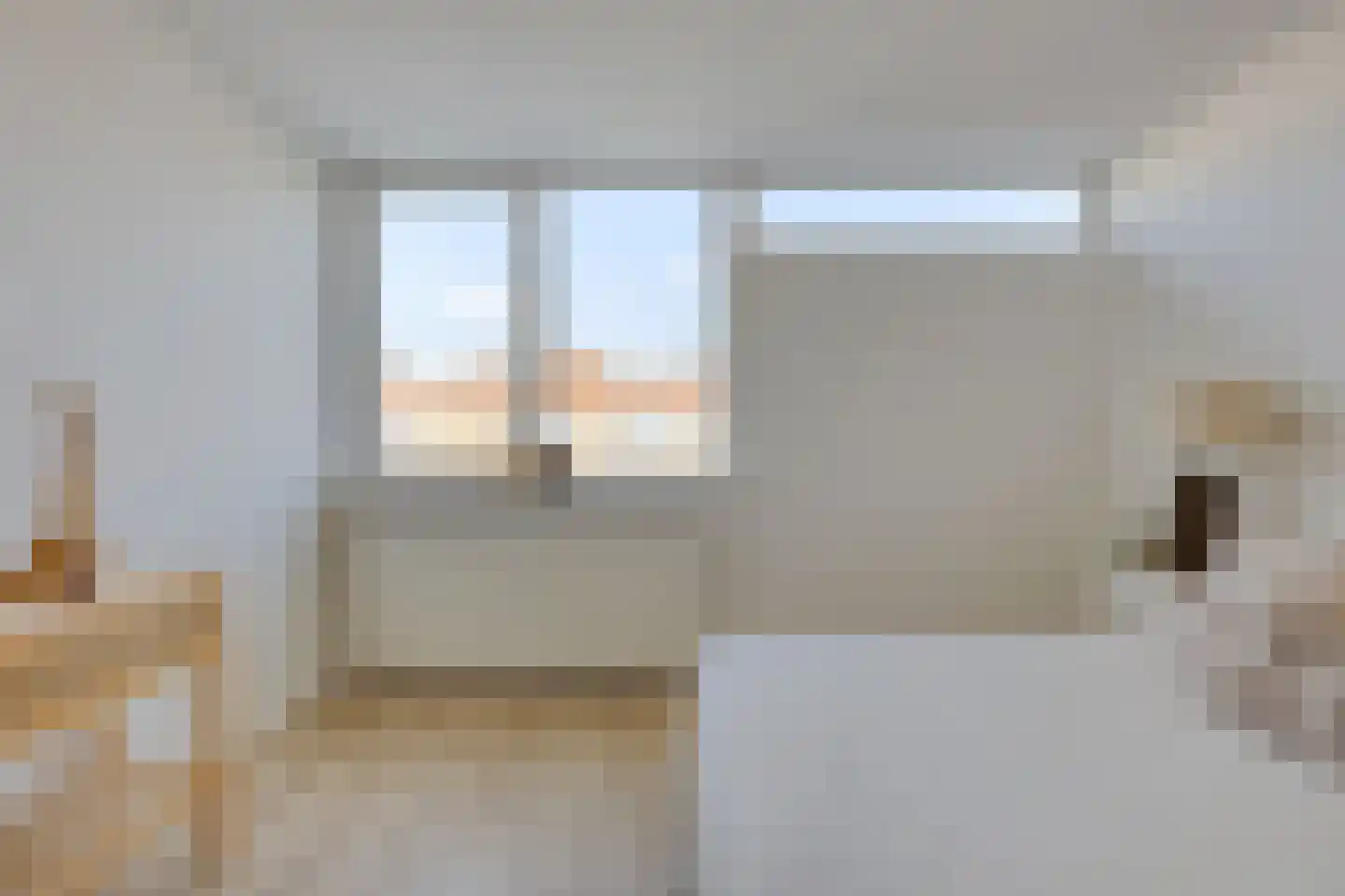 van Aitzemastraat 26 Eindhoven thumbnail 18