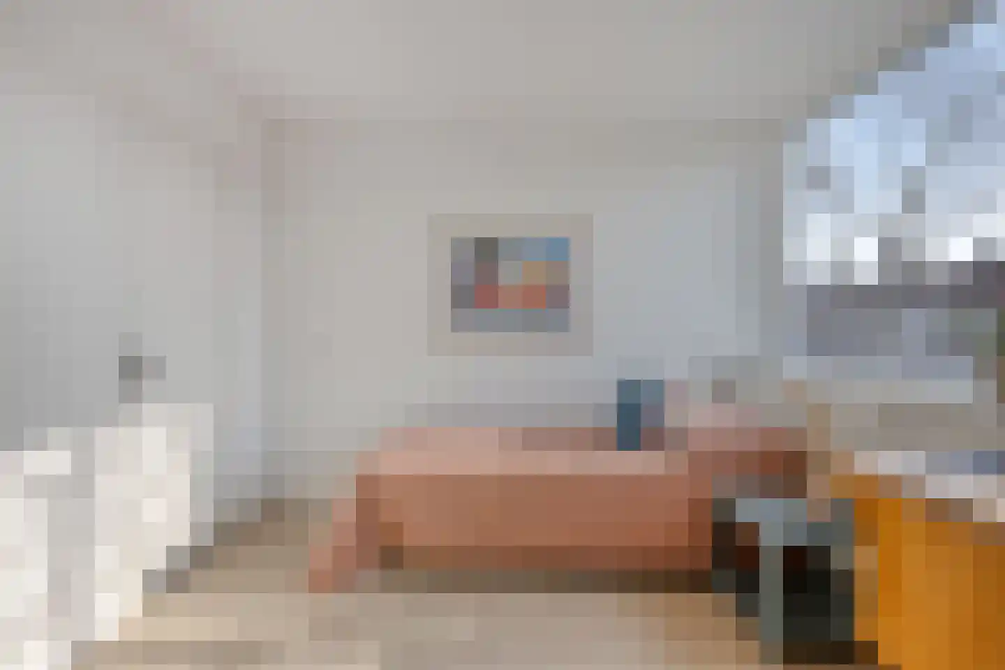 van Aitzemastraat 26 Eindhoven thumbnail 21