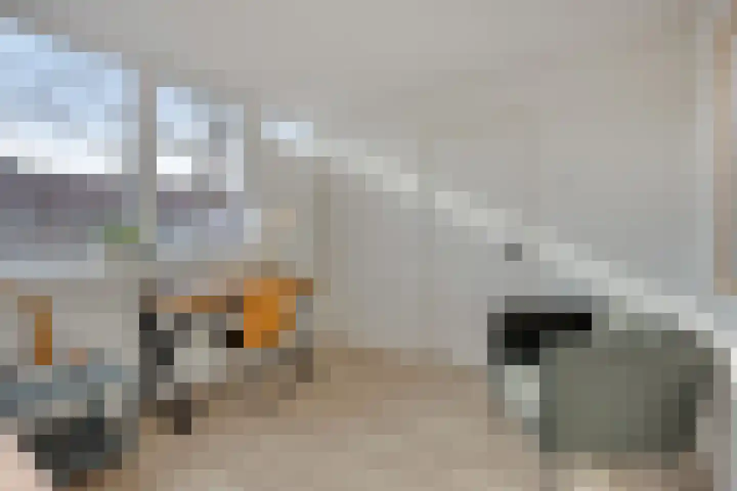 van Aitzemastraat 26 Eindhoven thumbnail 22