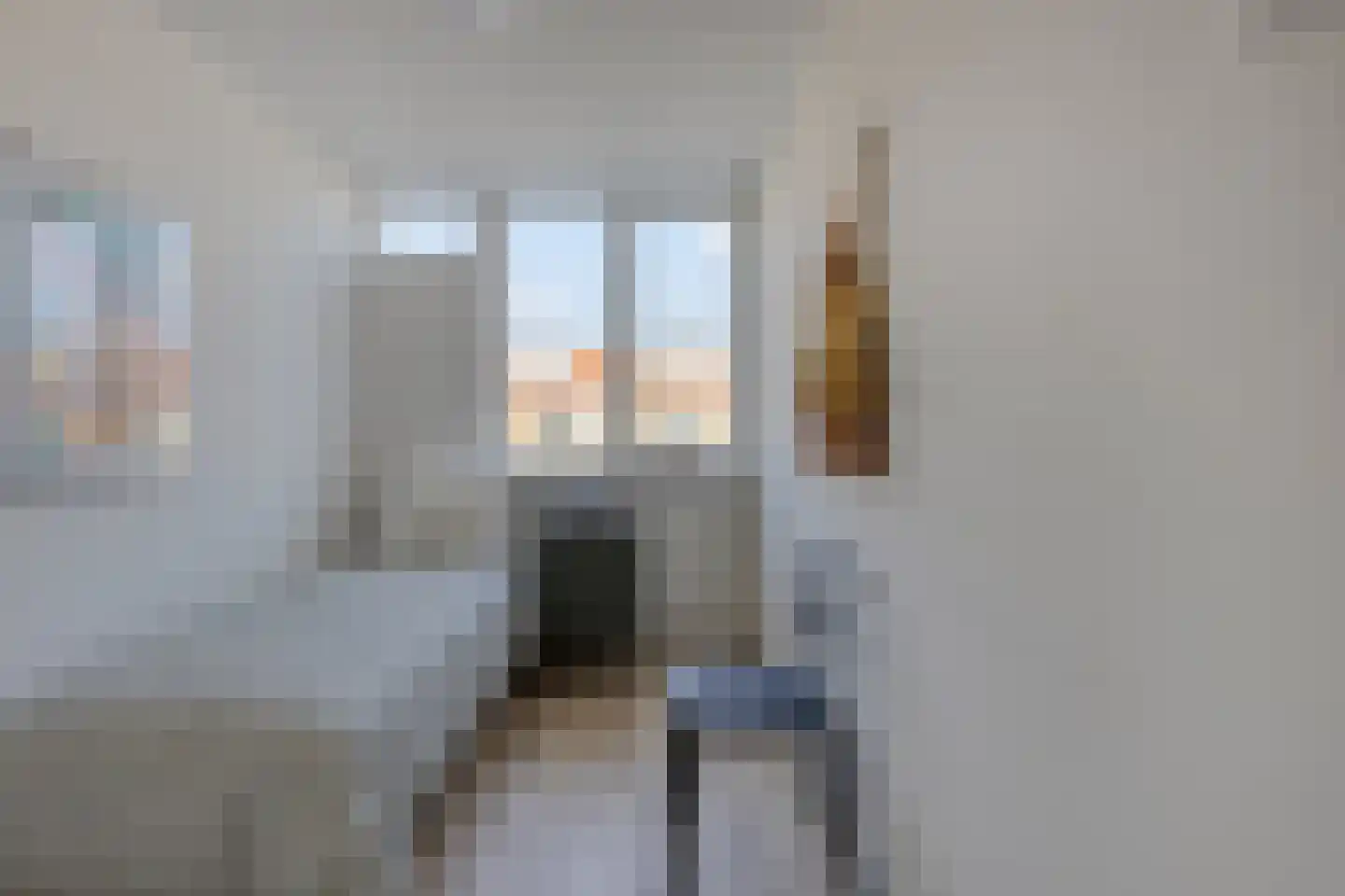 van Aitzemastraat 26 Eindhoven thumbnail 23