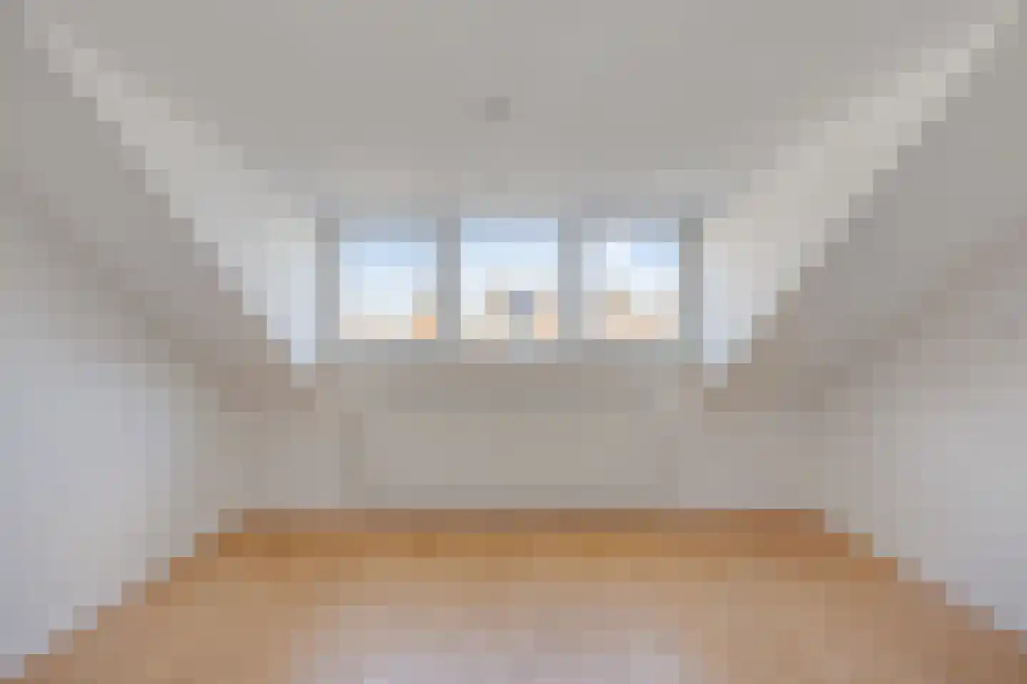 van Aitzemastraat 26 Eindhoven thumbnail 25