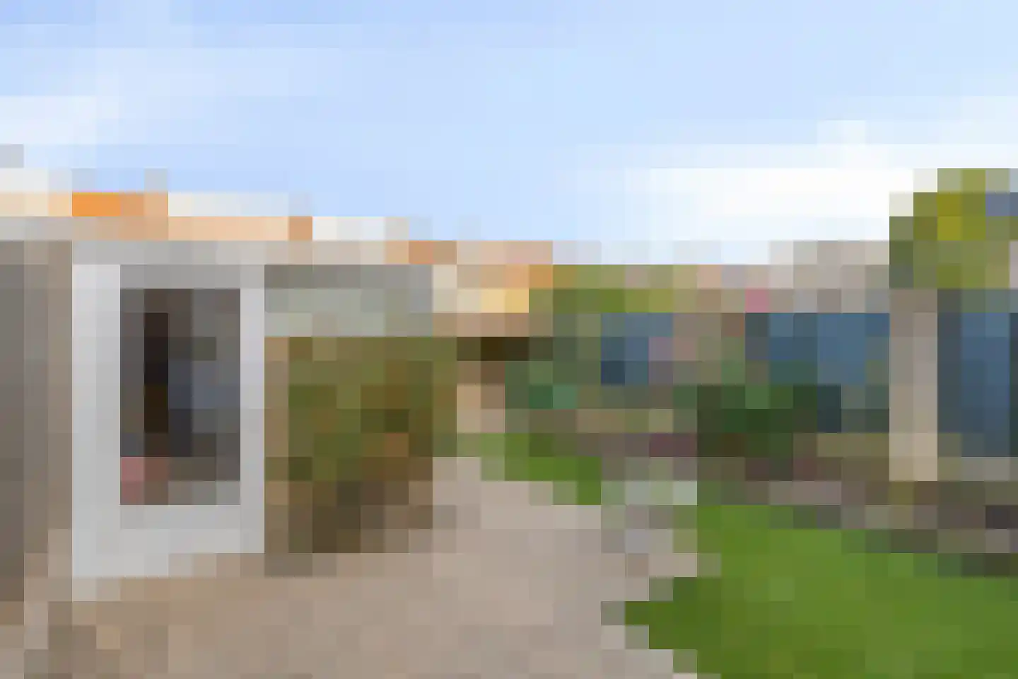 van Aitzemastraat 26 Eindhoven thumbnail 26