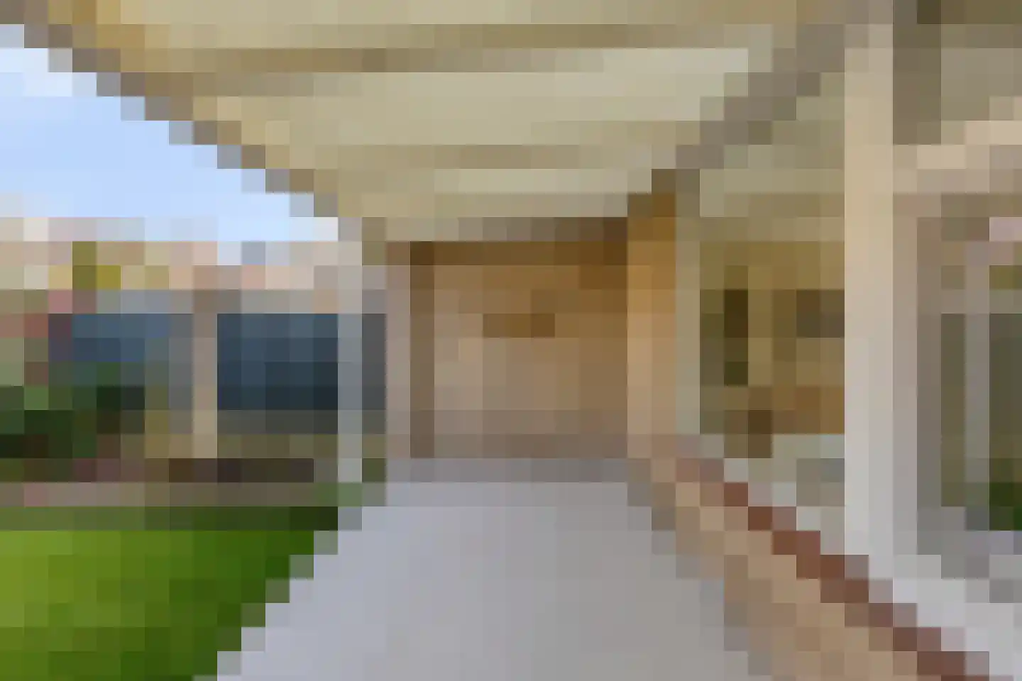 van Aitzemastraat 26 Eindhoven thumbnail 27