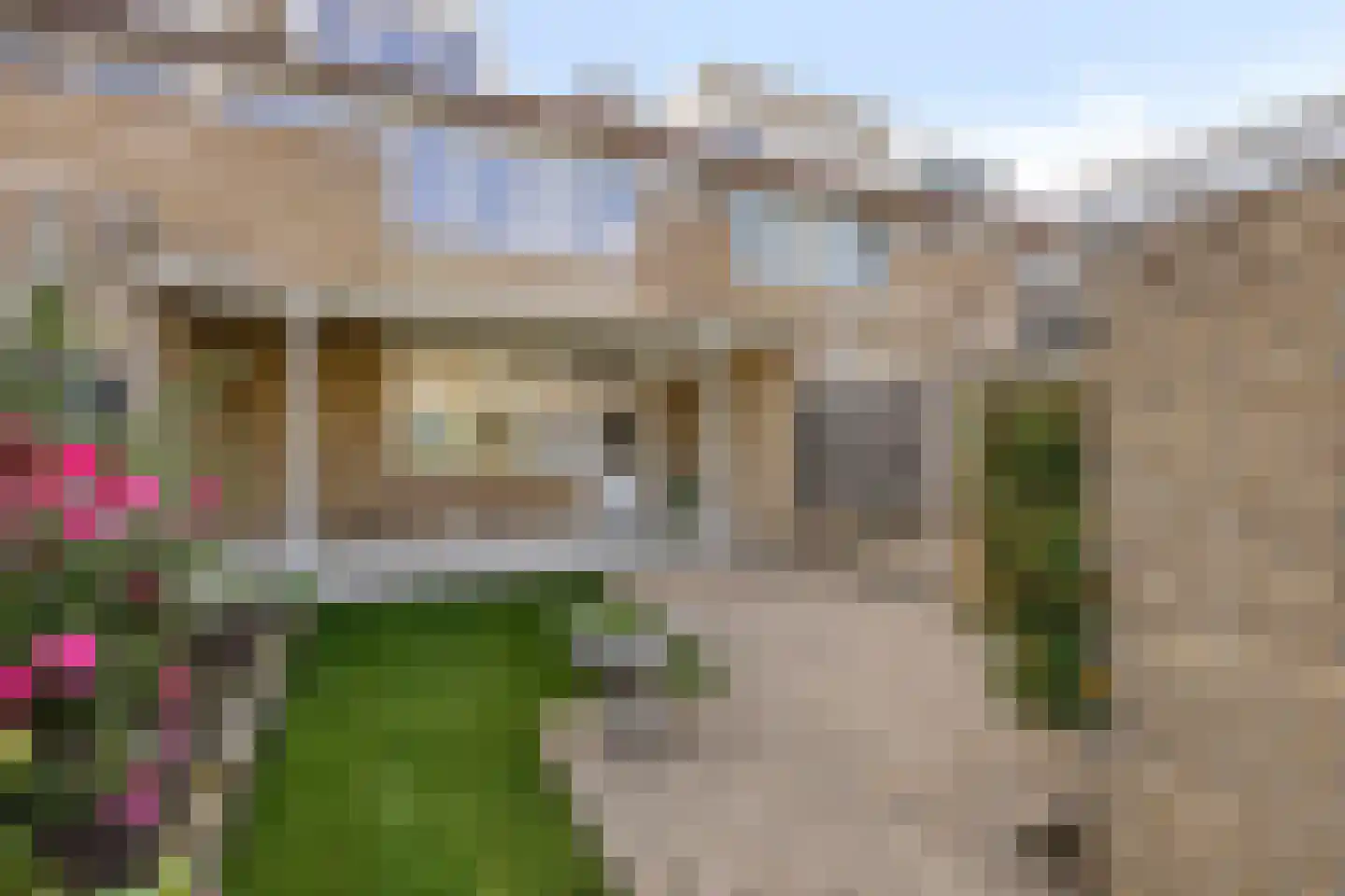 van Aitzemastraat 26 Eindhoven thumbnail 28