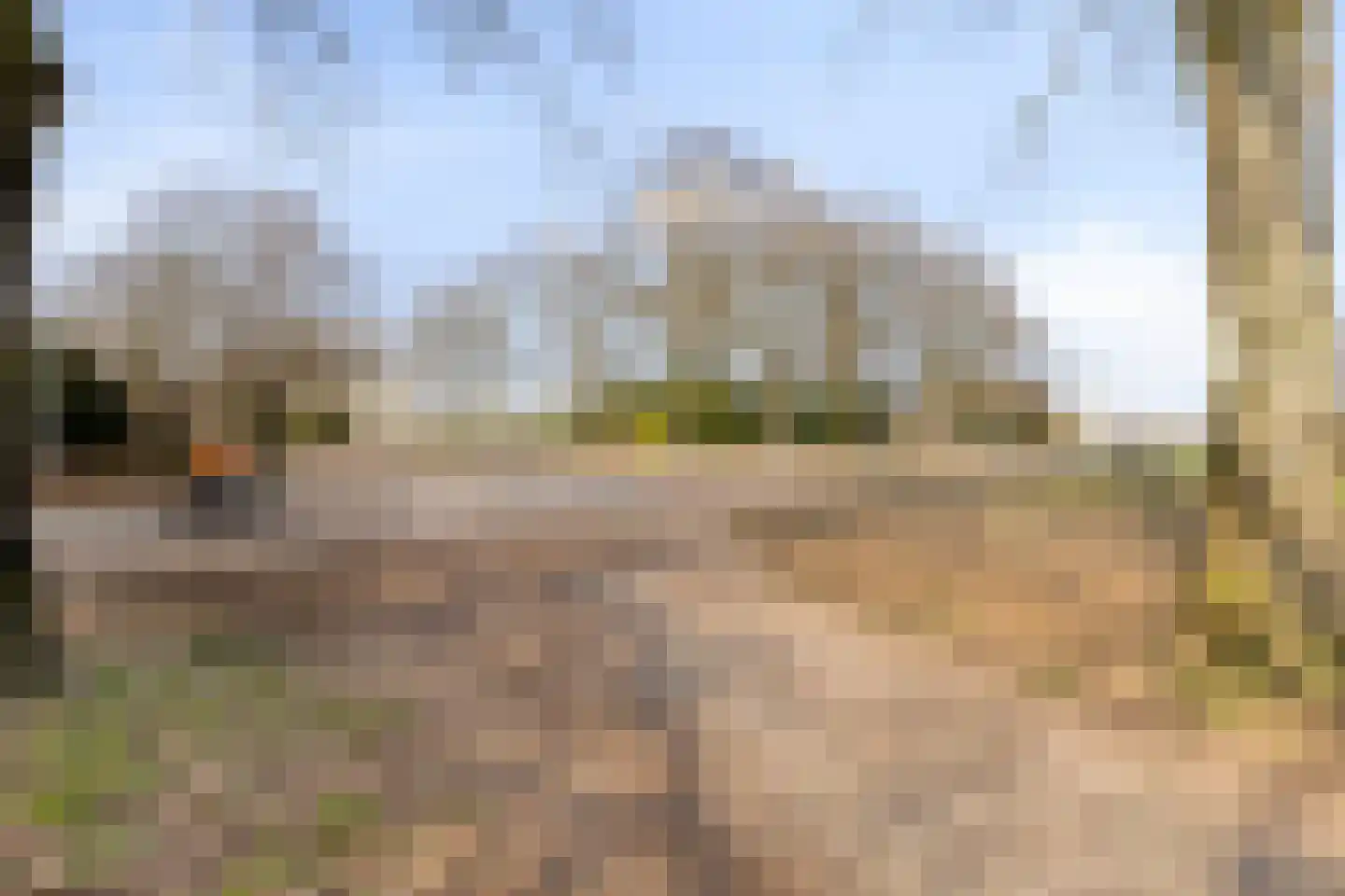 van Aitzemastraat 26 Eindhoven thumbnail 30