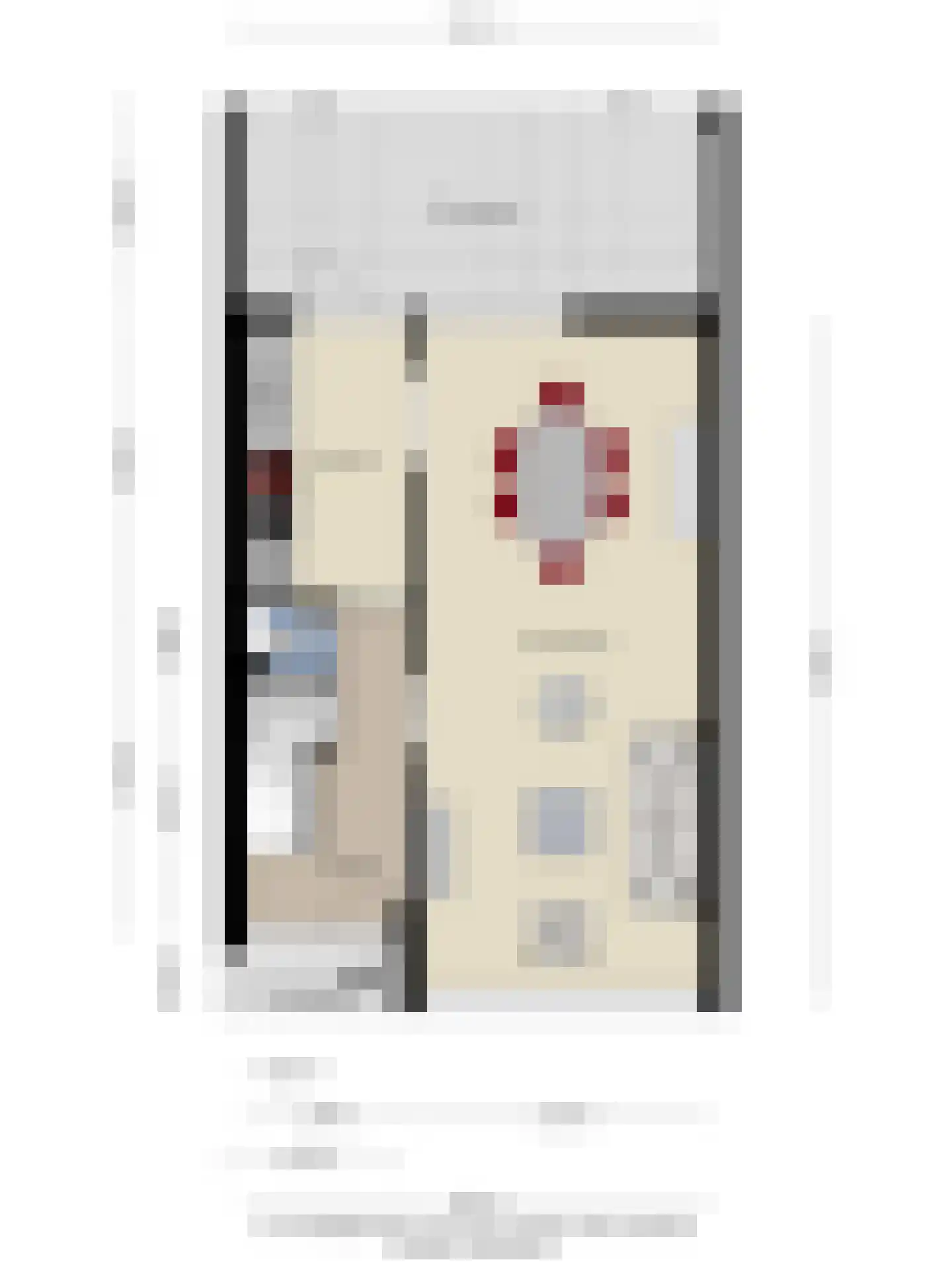 van Aitzemastraat 26 Eindhoven thumbnail 31