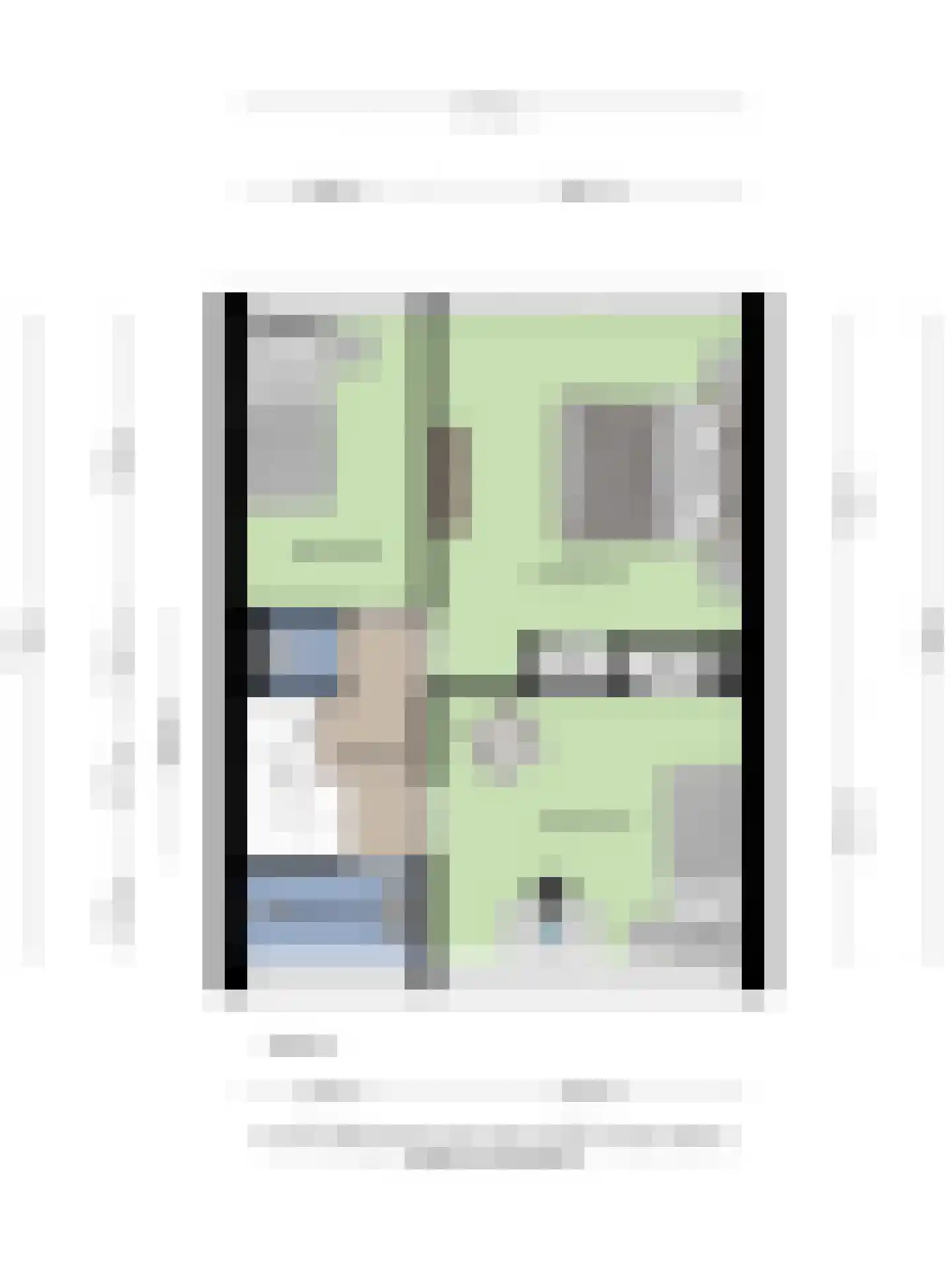 van Aitzemastraat 26 Eindhoven thumbnail 33