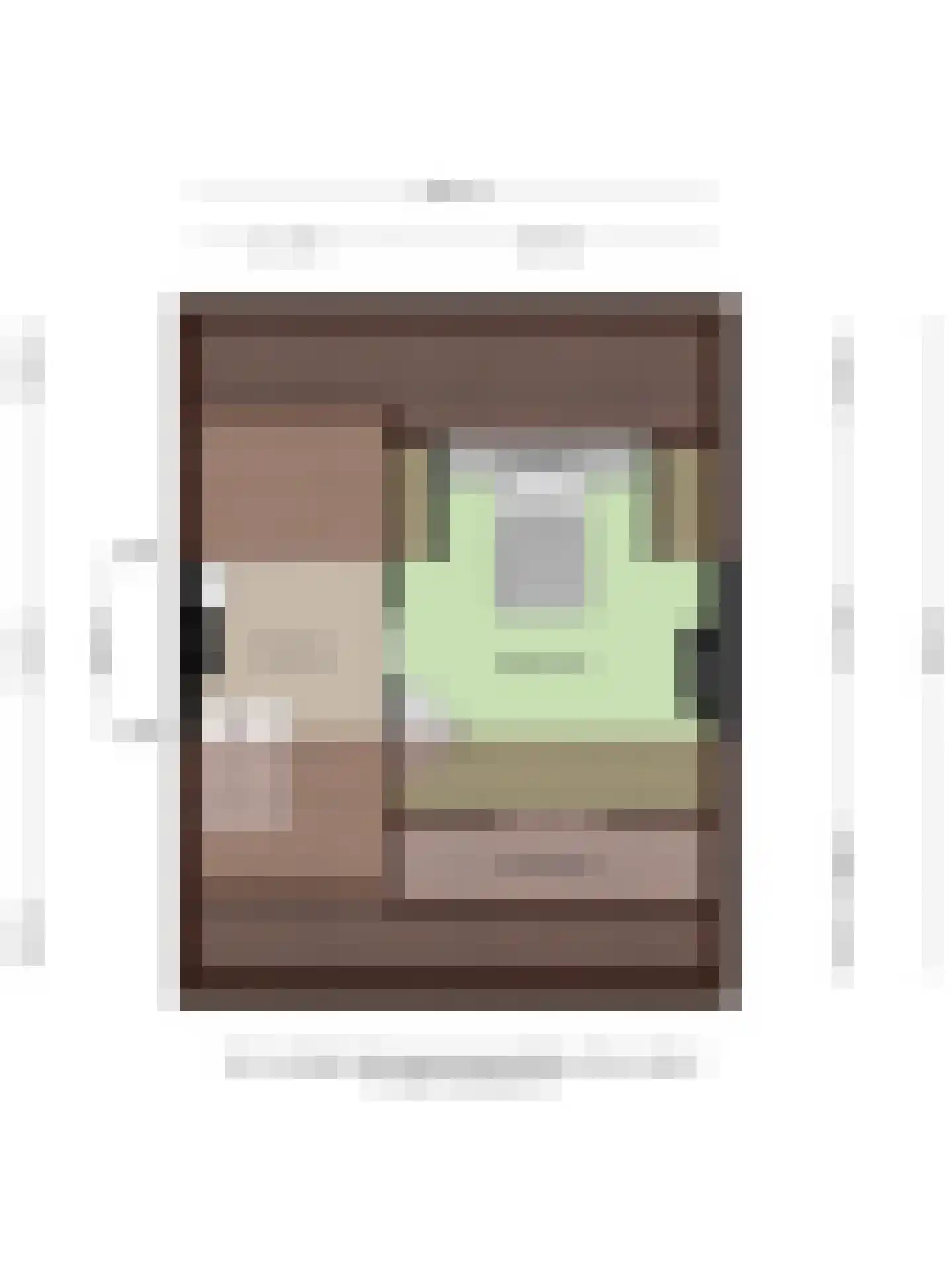 van Aitzemastraat 26 Eindhoven thumbnail 34