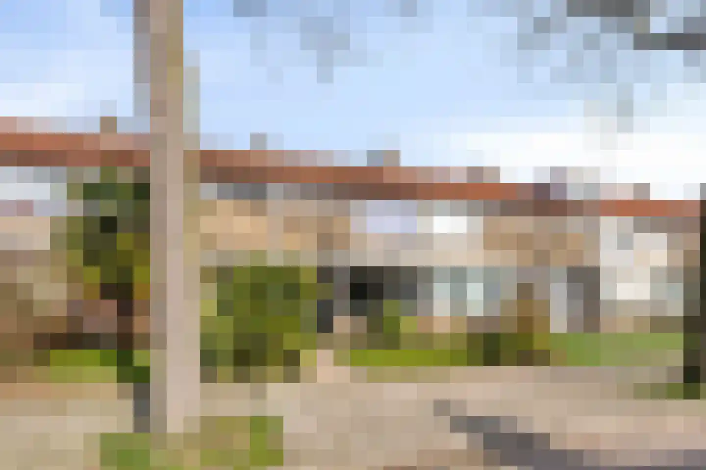 van Aitzemastraat 26 Eindhoven thumbnail 4