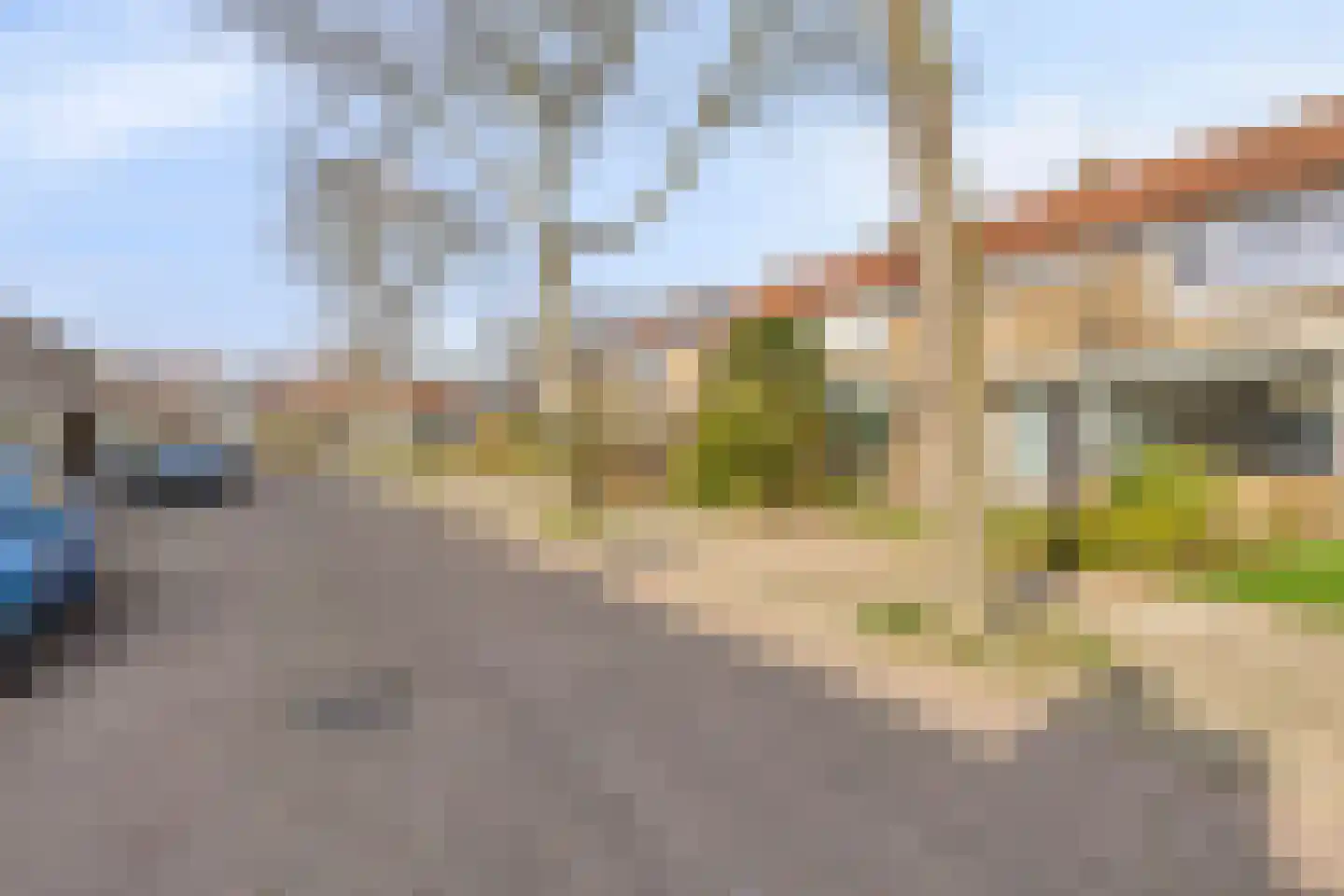 van Aitzemastraat 26 Eindhoven thumbnail 5