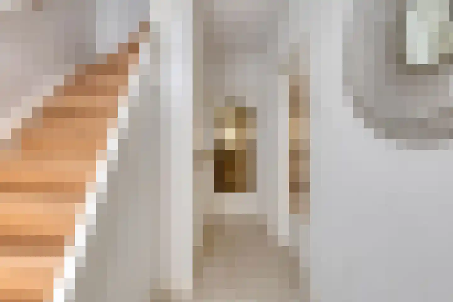 van Aitzemastraat 26 Eindhoven thumbnail 6