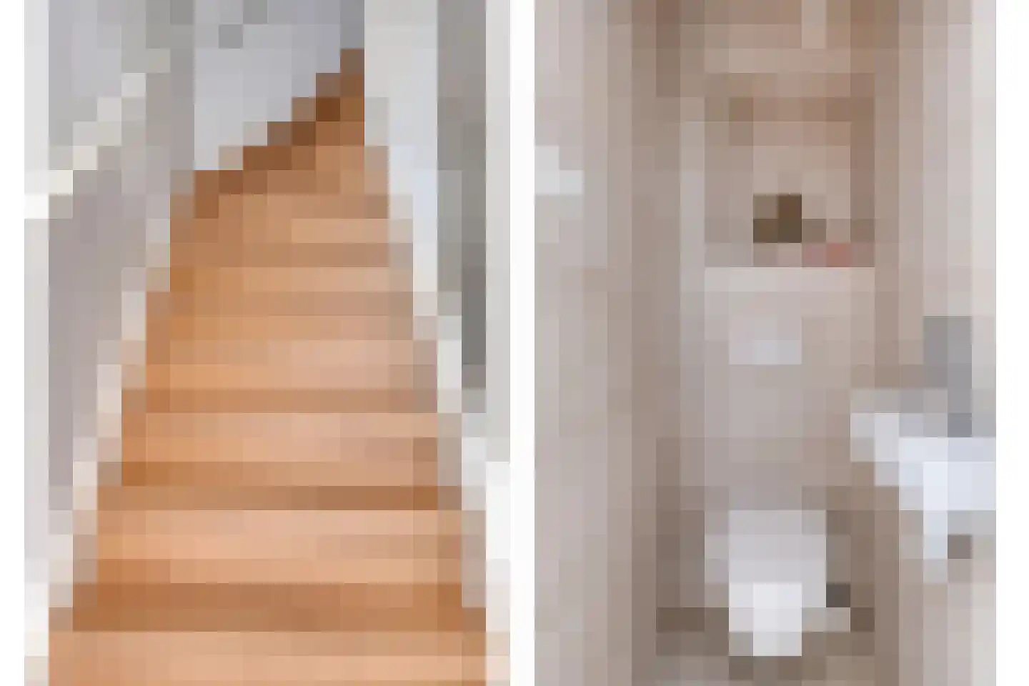 van Aitzemastraat 26 Eindhoven thumbnail 7