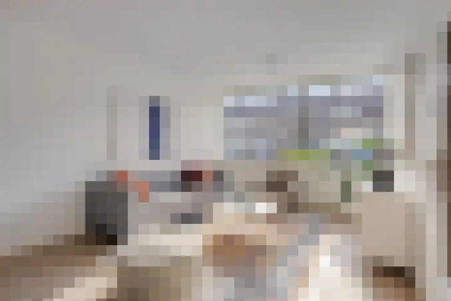 van Aitzemastraat 26 Eindhoven thumbnail 8