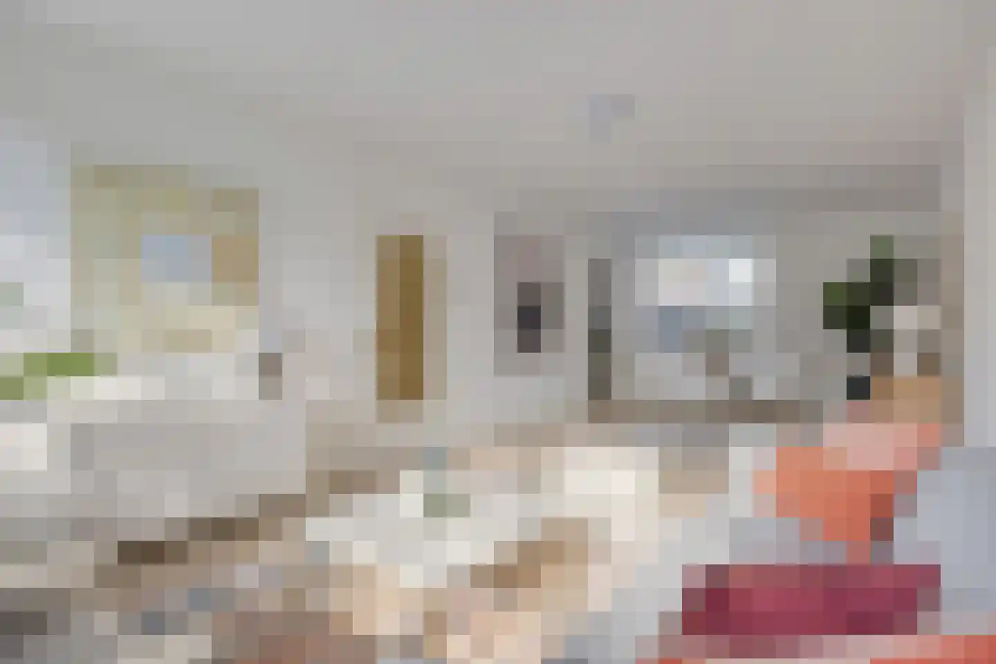 van Aitzemastraat 26 Eindhoven thumbnail 9