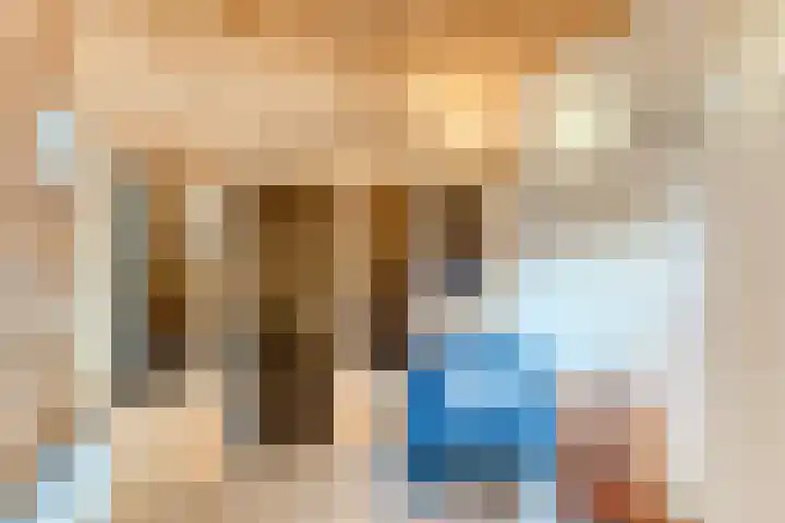 van Aitzemastraat 36 Eindhoven thumbnail 20