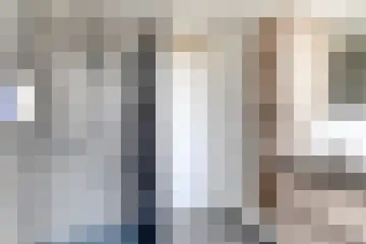 van Aitzemastraat 36 Eindhoven thumbnail 27