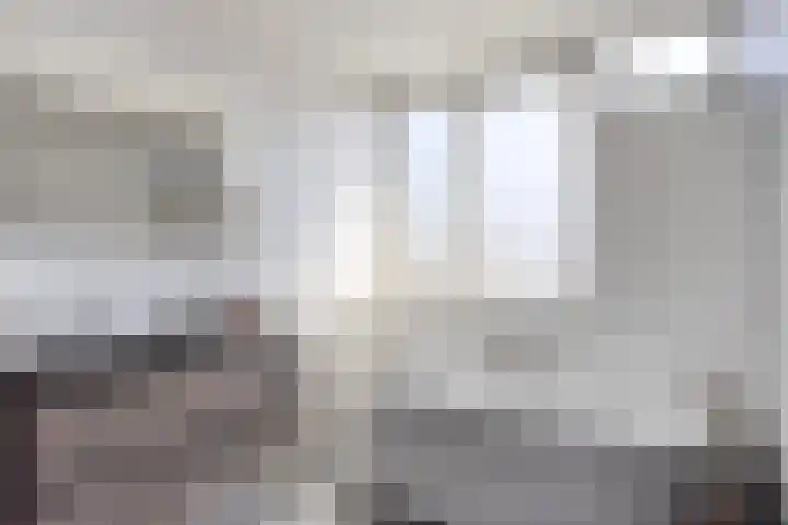 van Aitzemastraat 36 Eindhoven thumbnail 28