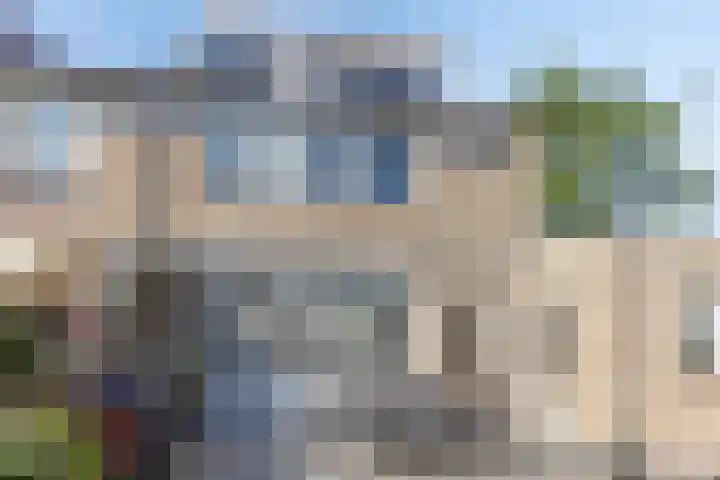 van Aitzemastraat 36 Eindhoven thumbnail 34
