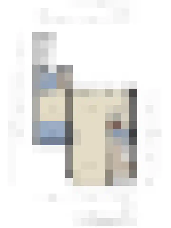van Aitzemastraat 36 Eindhoven thumbnail 41