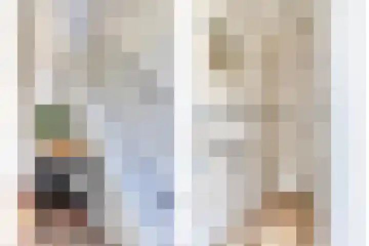 van Aitzemastraat 36 Eindhoven thumbnail 9