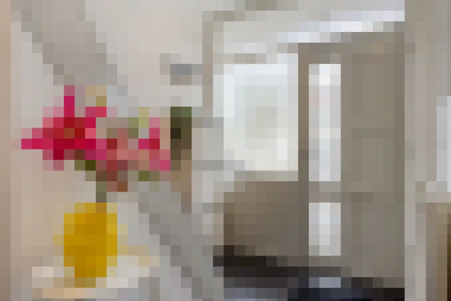 van Aitzemastraat 4 Eindhoven thumbnail 10
