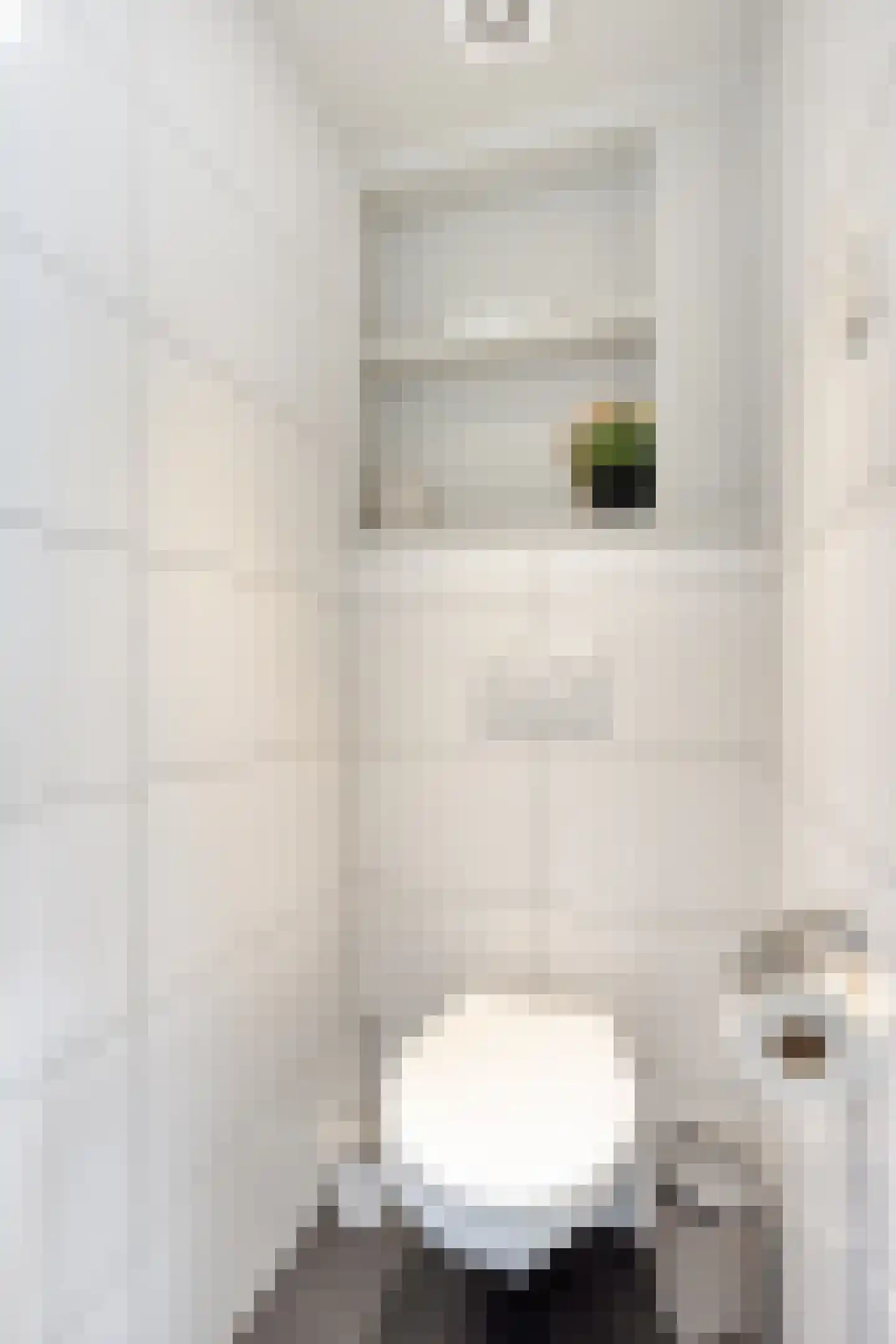 van Aitzemastraat 4 Eindhoven thumbnail 12